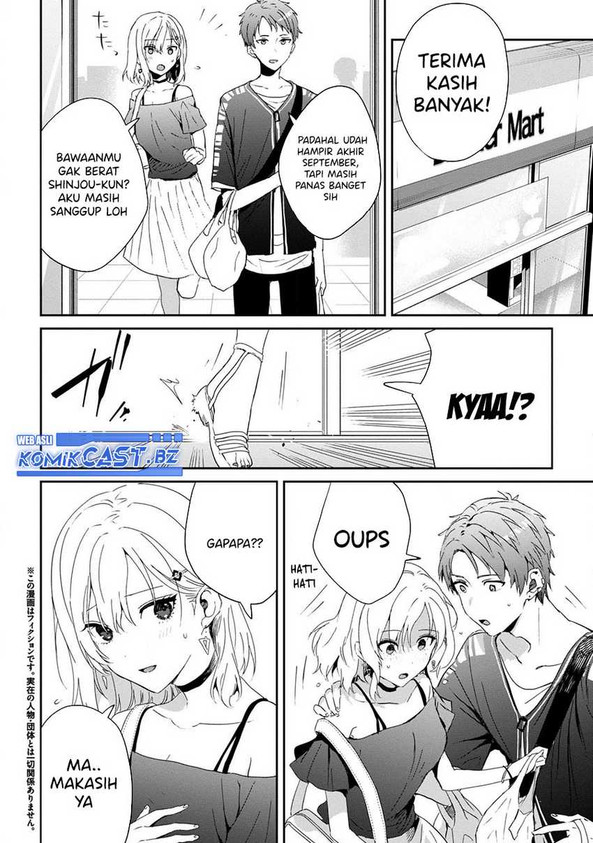 Chapter 23.1 - halaman 4