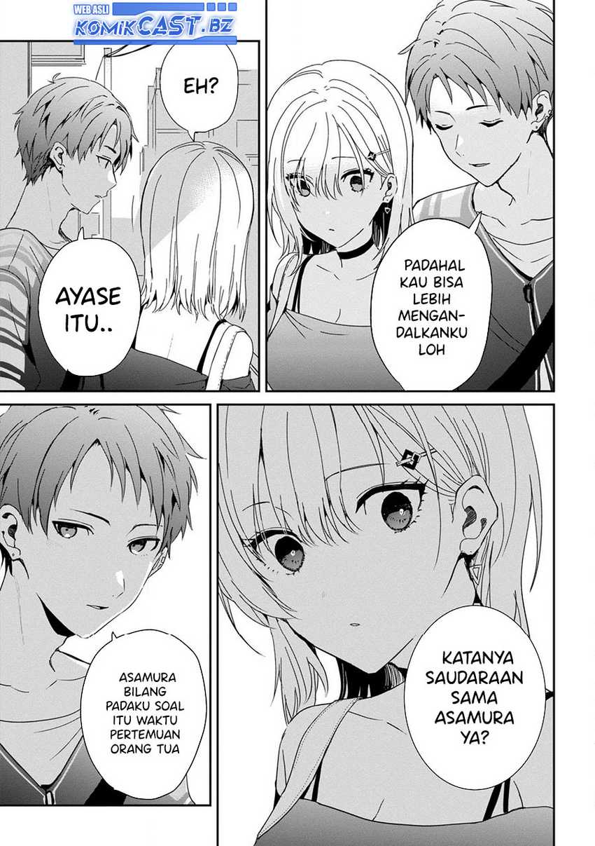 Chapter 23.1 - halaman 5