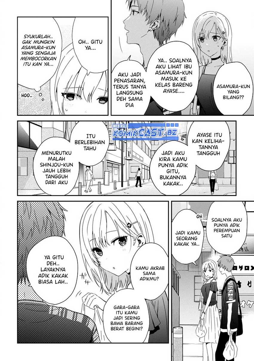 Chapter 23.1 - halaman 6