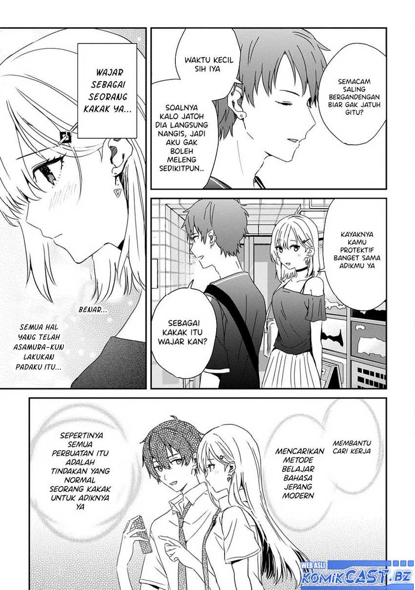 Chapter 23.1 - halaman 7