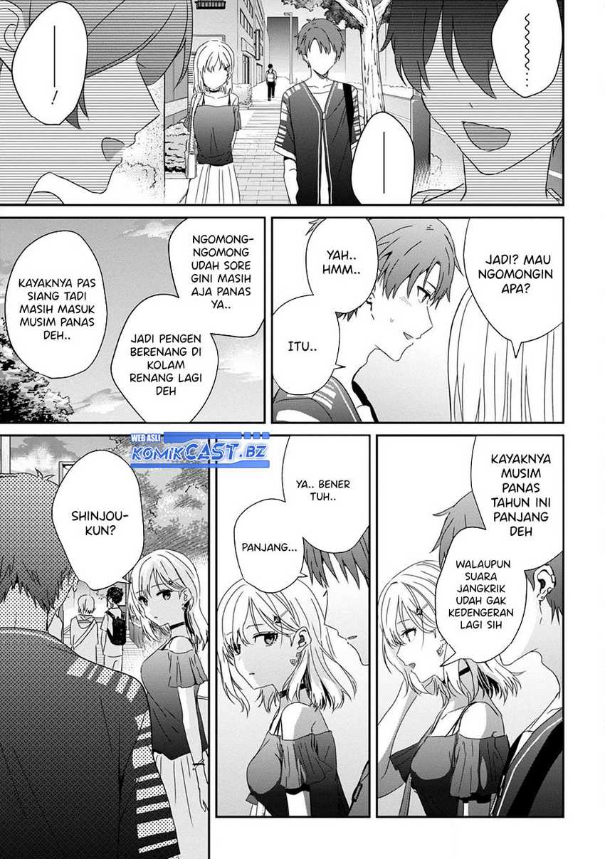 Chapter 23.1 - halaman 9