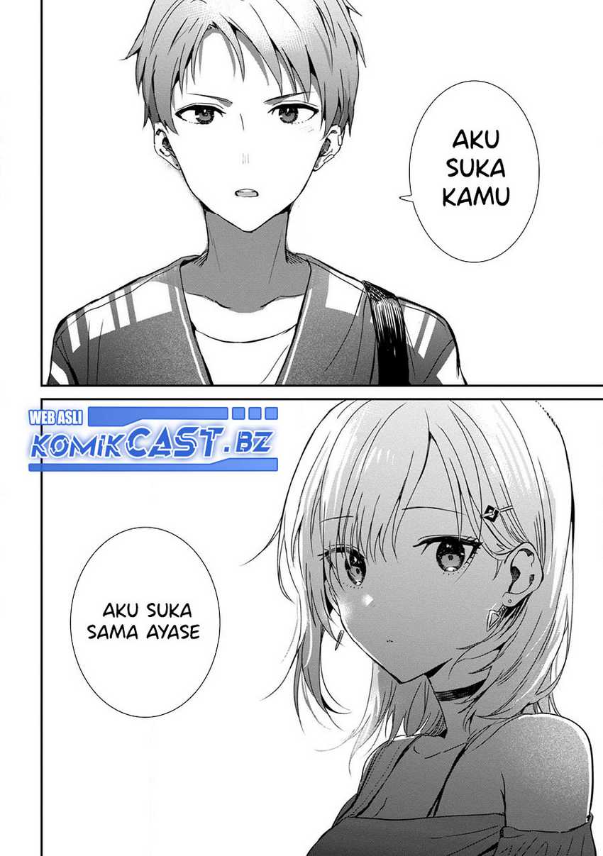 Chapter 23.1 - halaman 10