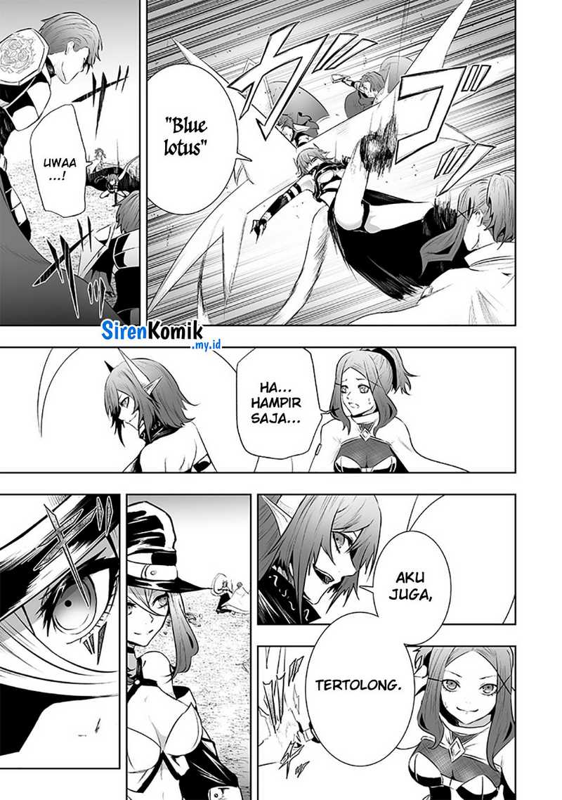 Chapter 85 - halaman 13