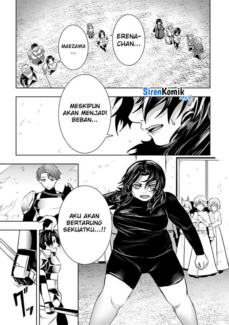 Chapter 85 - halaman 5