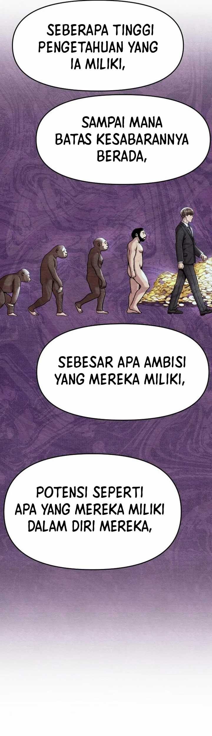 Chapter 83 - halaman 56
