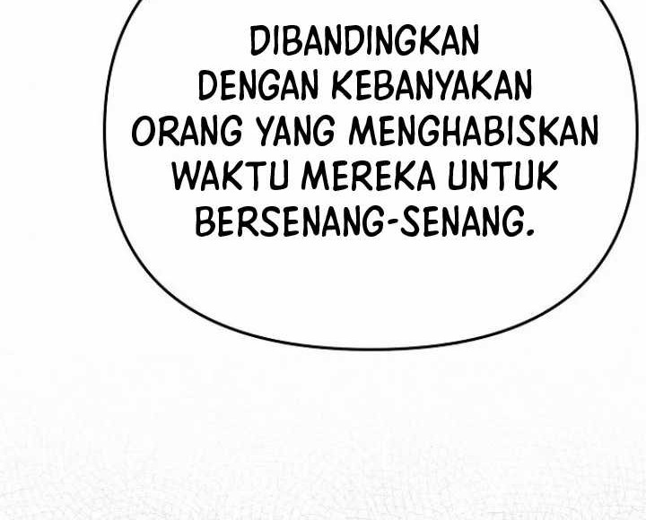 Chapter 83 - halaman 61