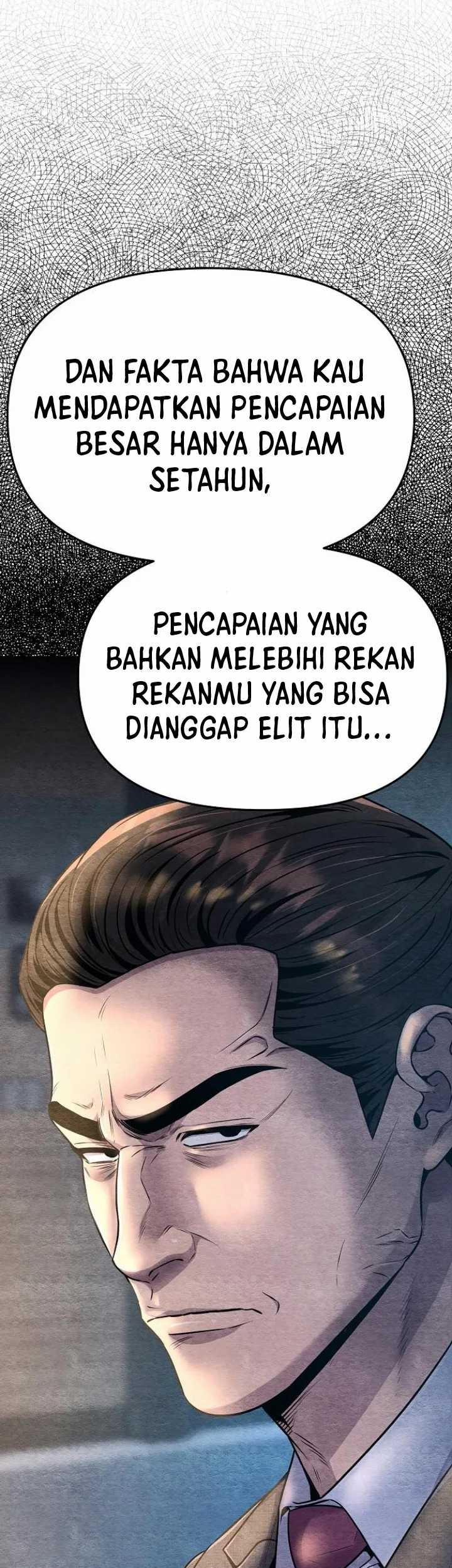 Chapter 83 - halaman 62