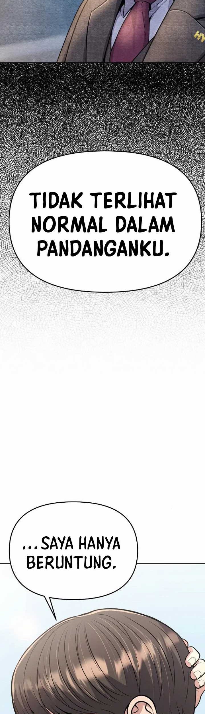 Chapter 83 - halaman 63