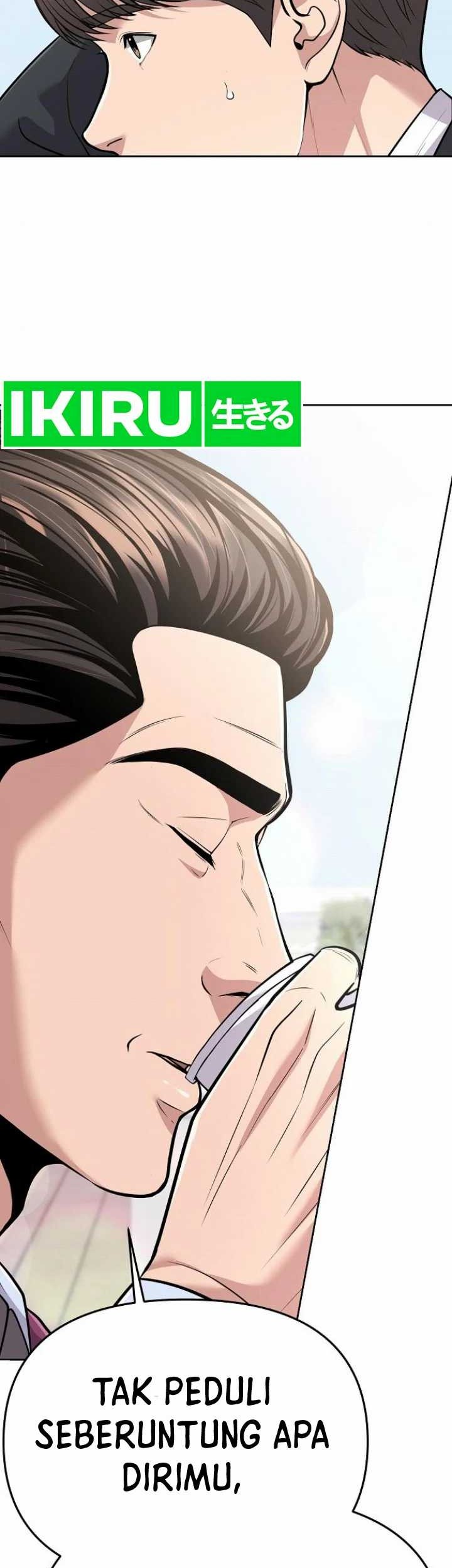 Chapter 83 - halaman 64