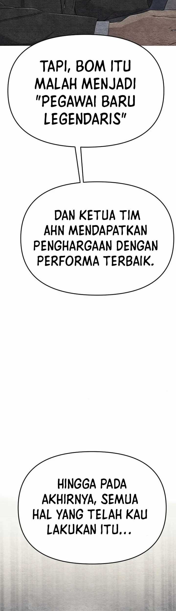 Chapter 83 - halaman 71