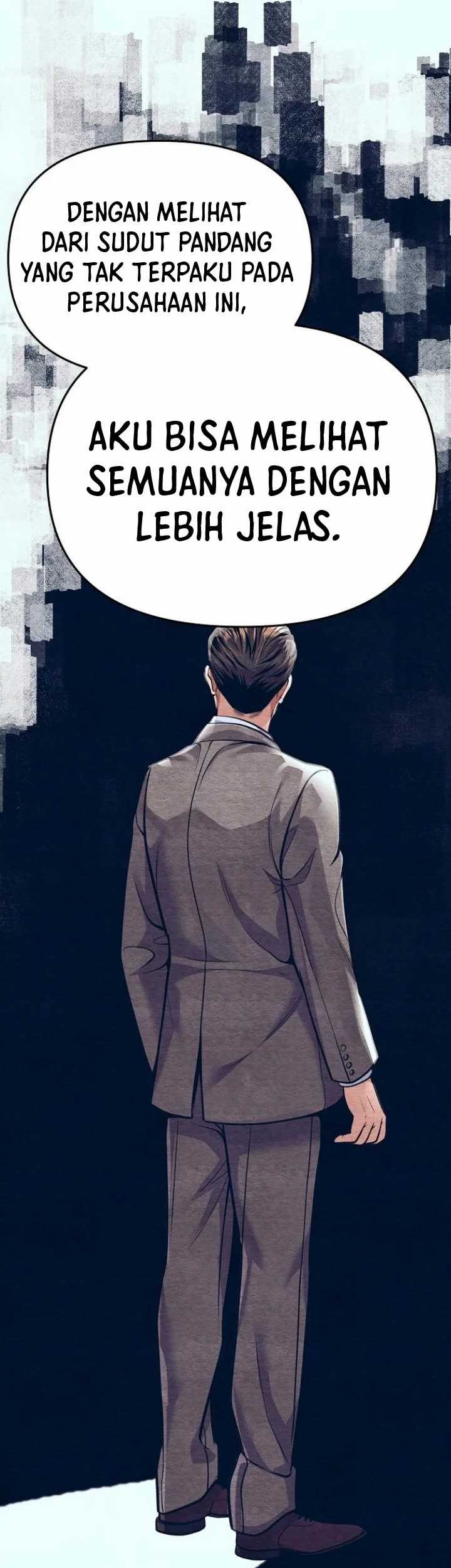 Chapter 83 - halaman 75