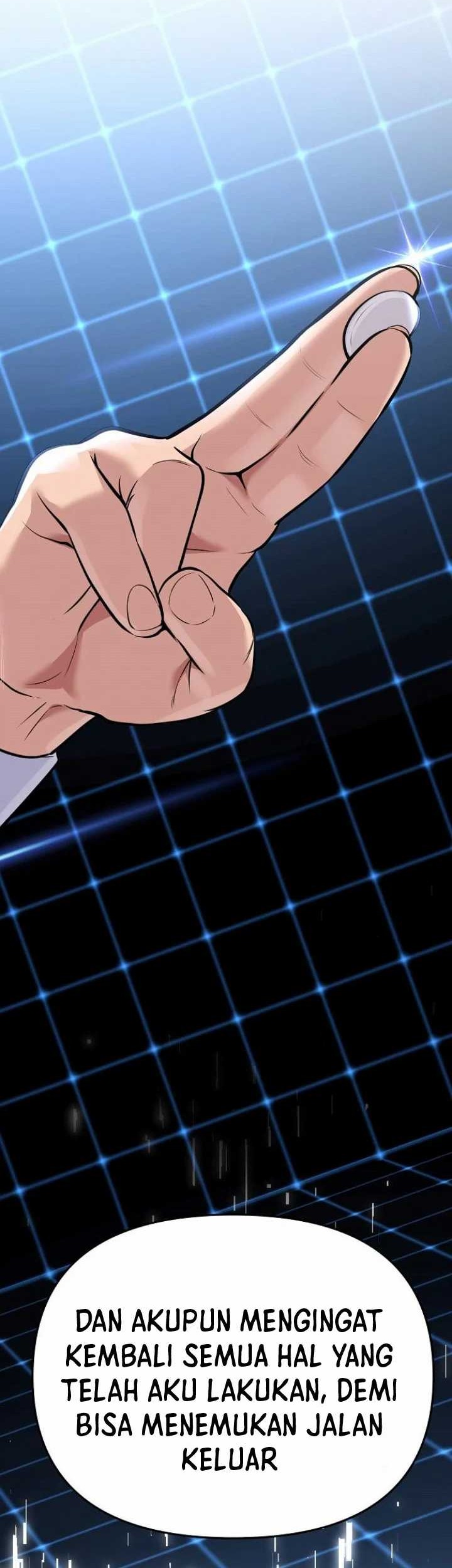 Chapter 83 - halaman 78