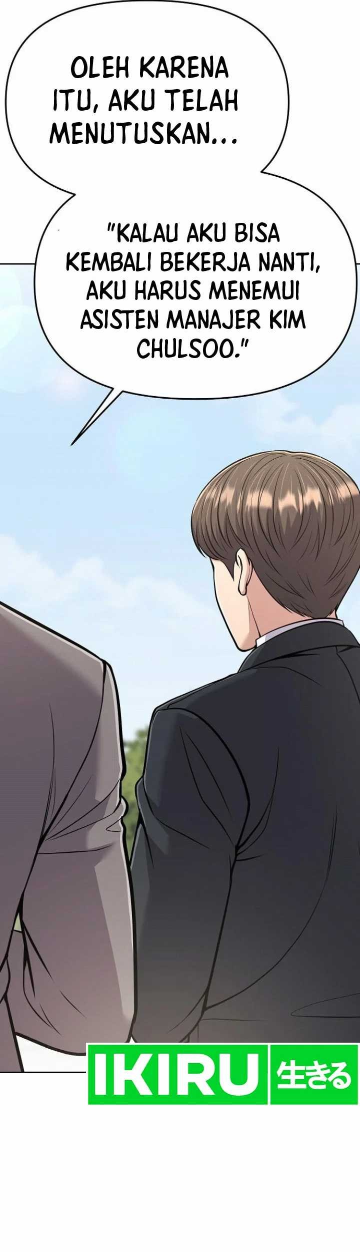 Chapter 83 - halaman 82