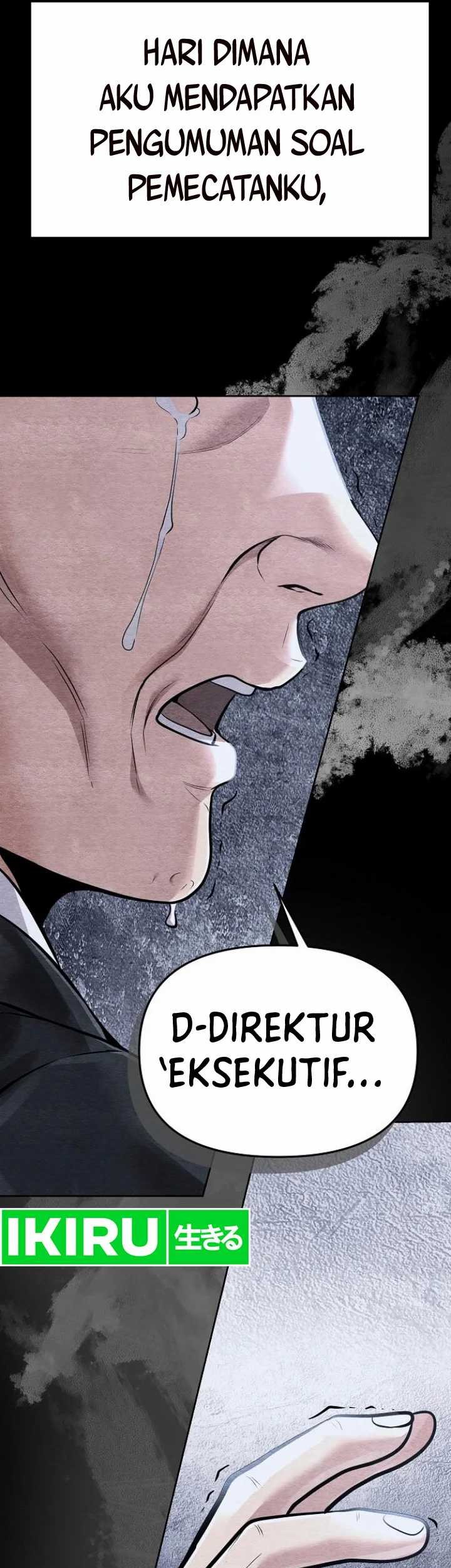 Chapter 83 - halaman 89