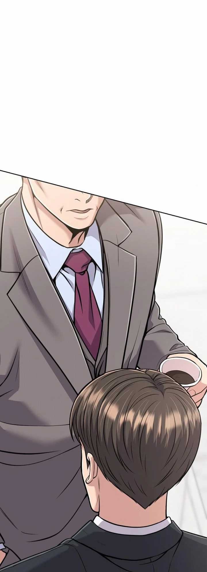Chapter 83 - halaman 93