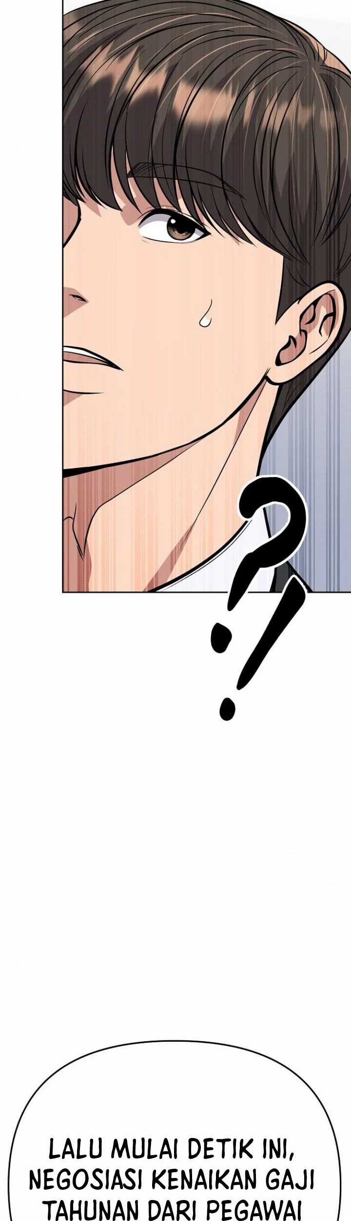 Chapter 83 - halaman 4