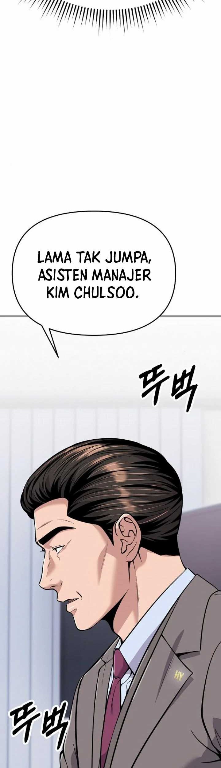 Chapter 83 - halaman 13