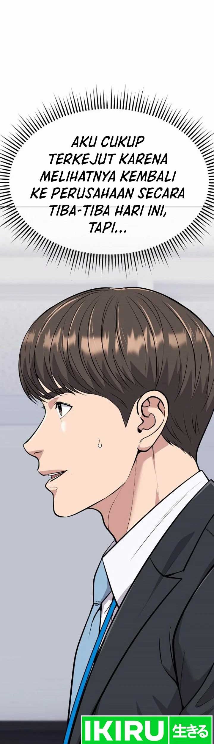 Chapter 83 - halaman 24
