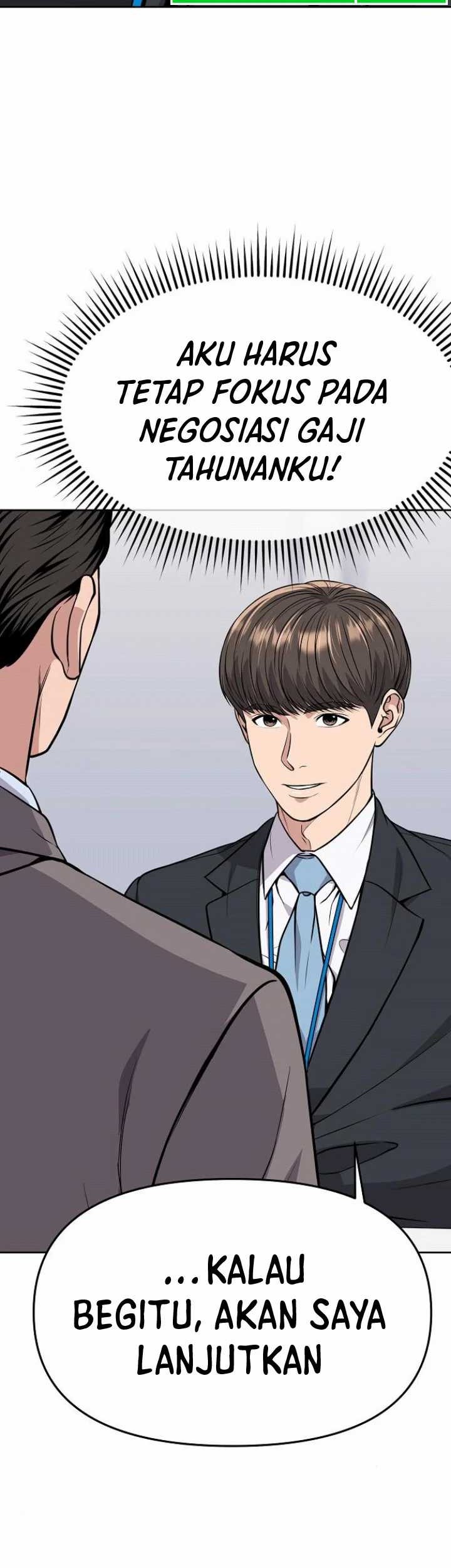 Chapter 83 - halaman 25