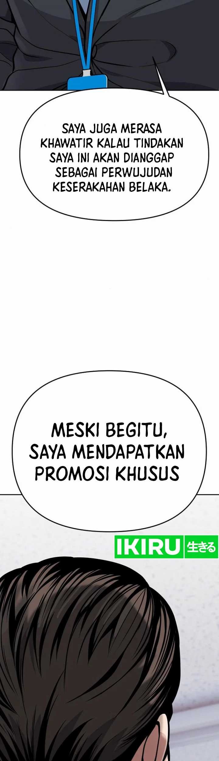 Chapter 83 - halaman 27