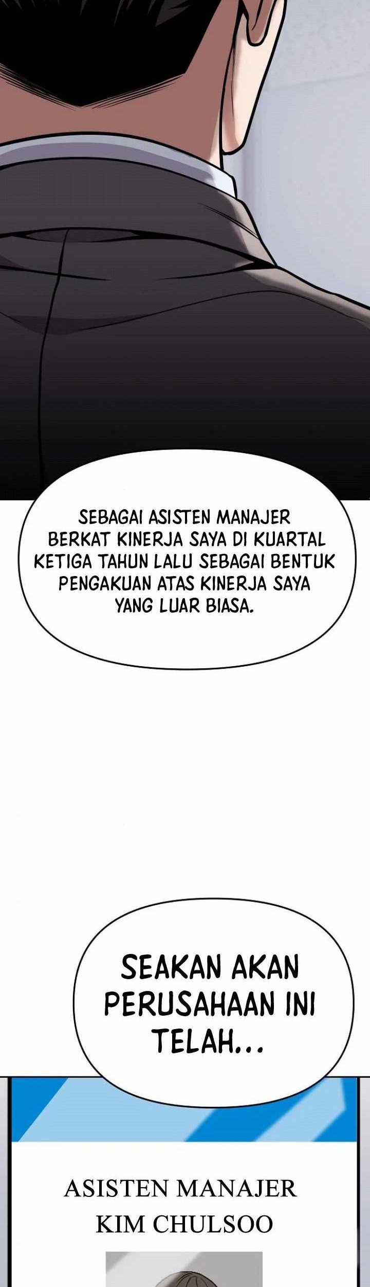 Chapter 83 - halaman 28