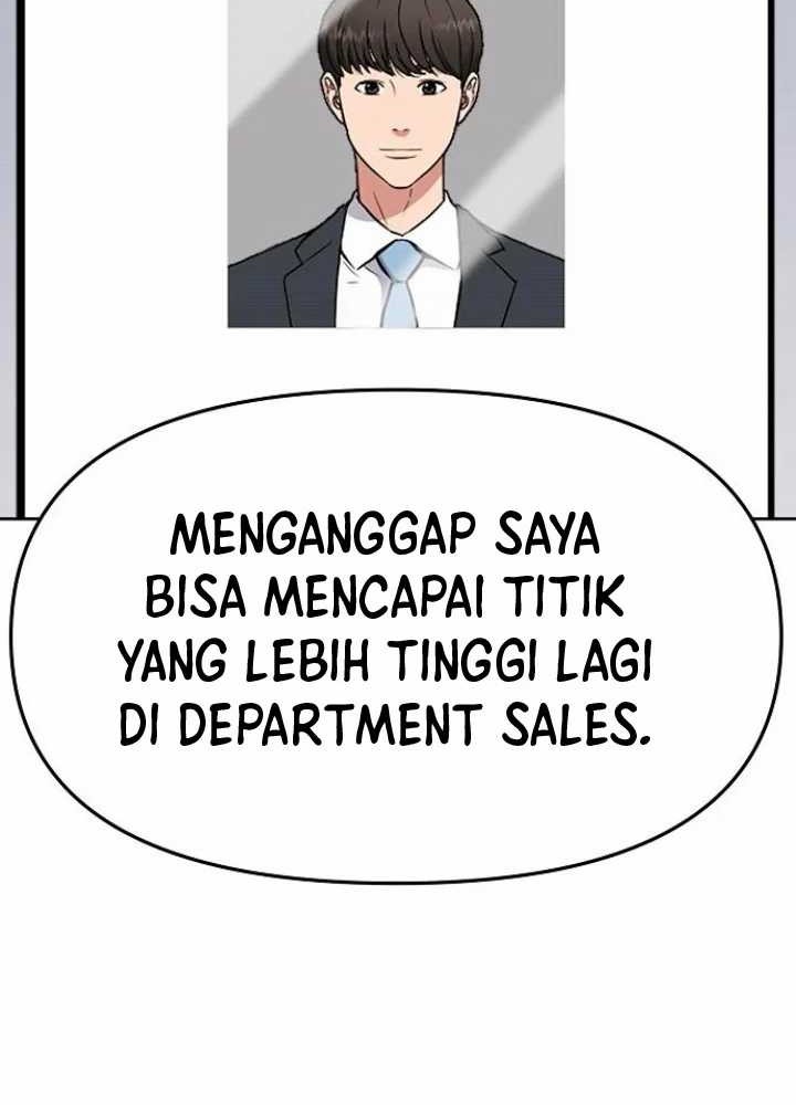 Chapter 83 - halaman 29