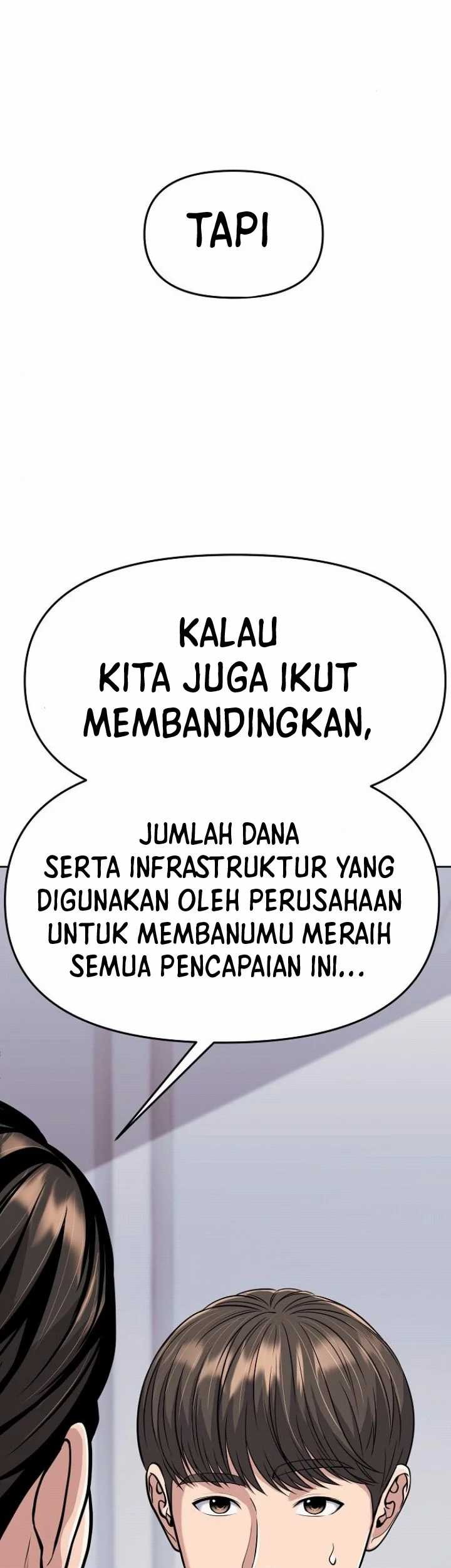 Chapter 83 - halaman 34