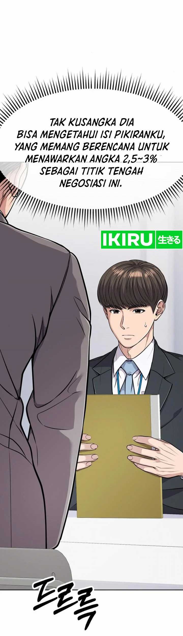 Chapter 83 - halaman 41