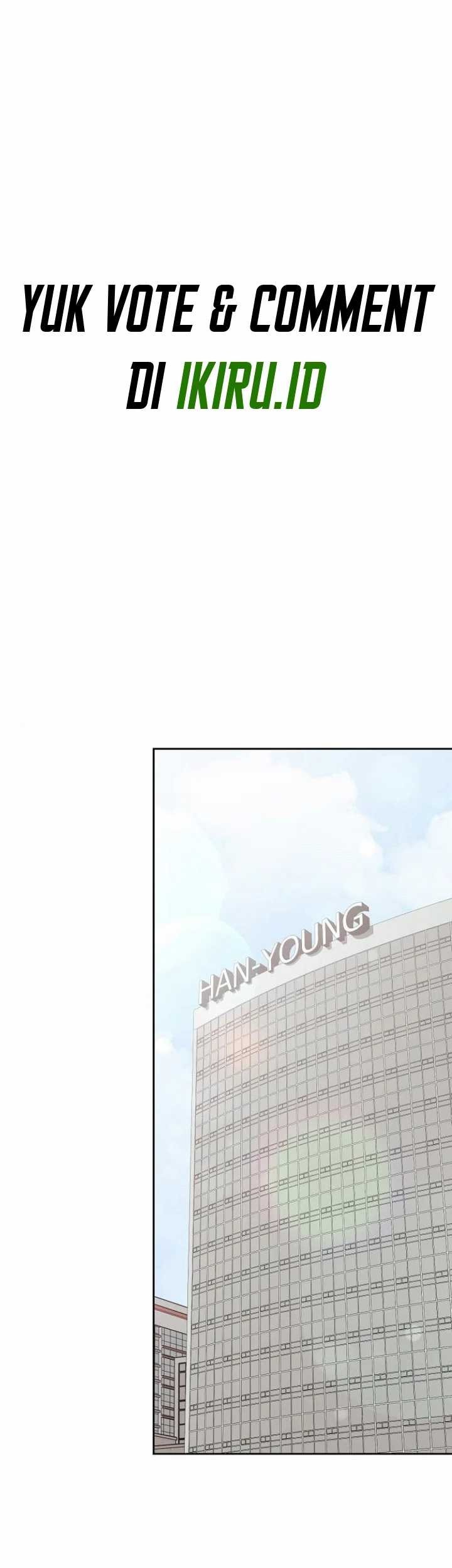 Chapter 83 - halaman 47
