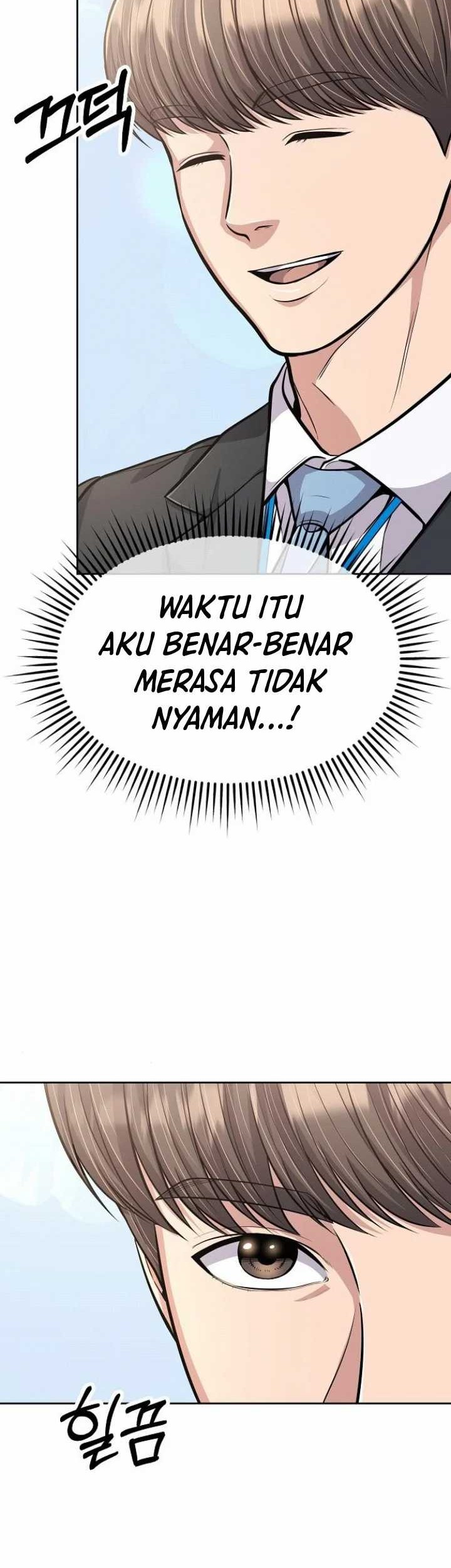 Chapter 83 - halaman 51