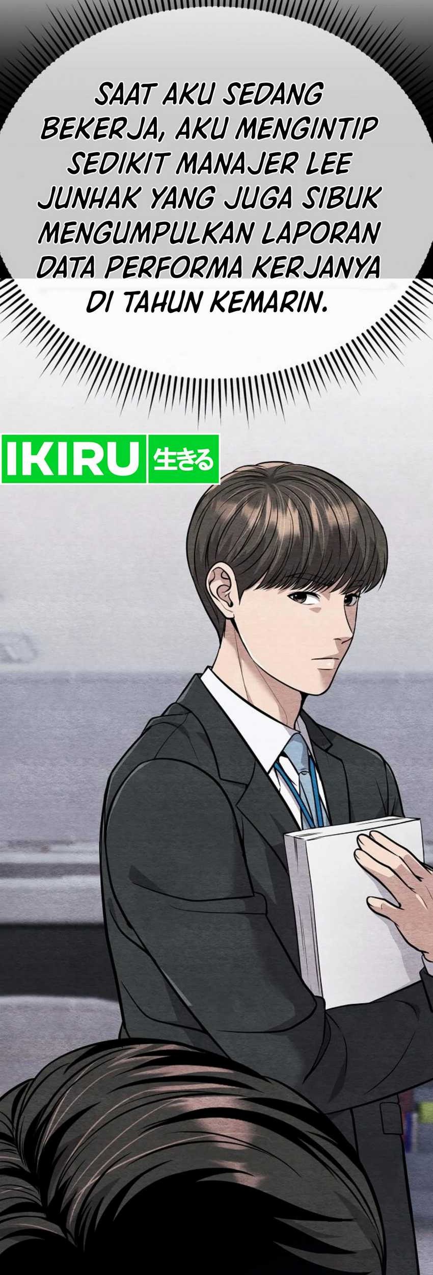 Chapter 82 - halaman 68