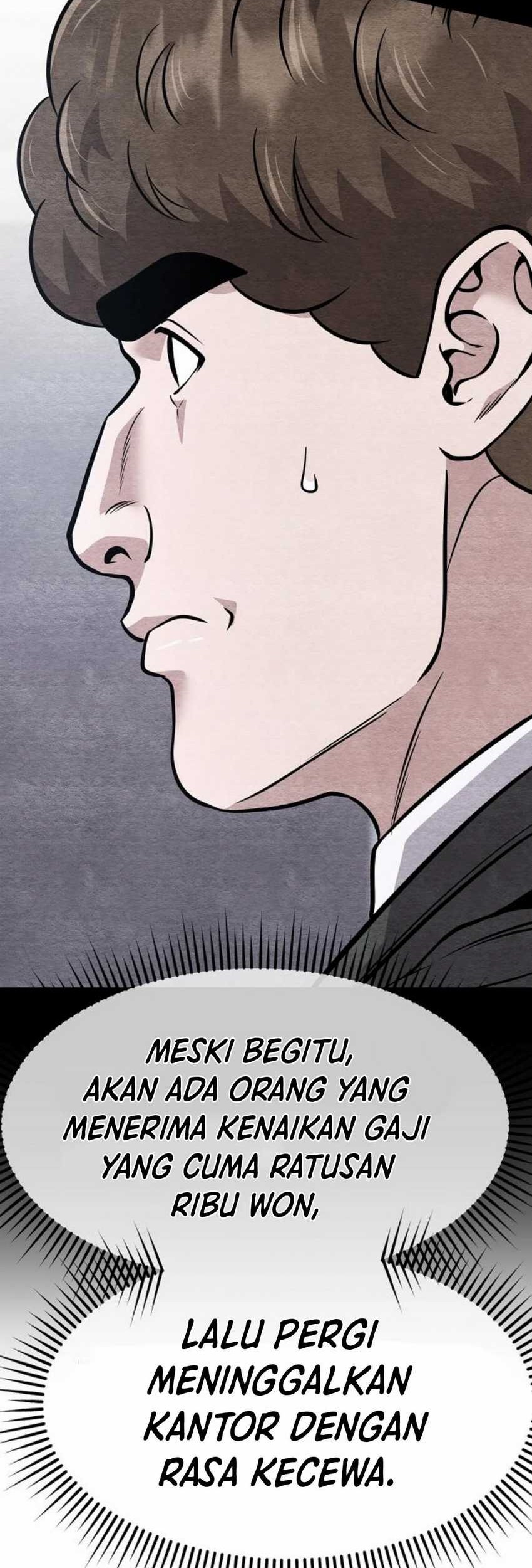 Chapter 82 - halaman 71