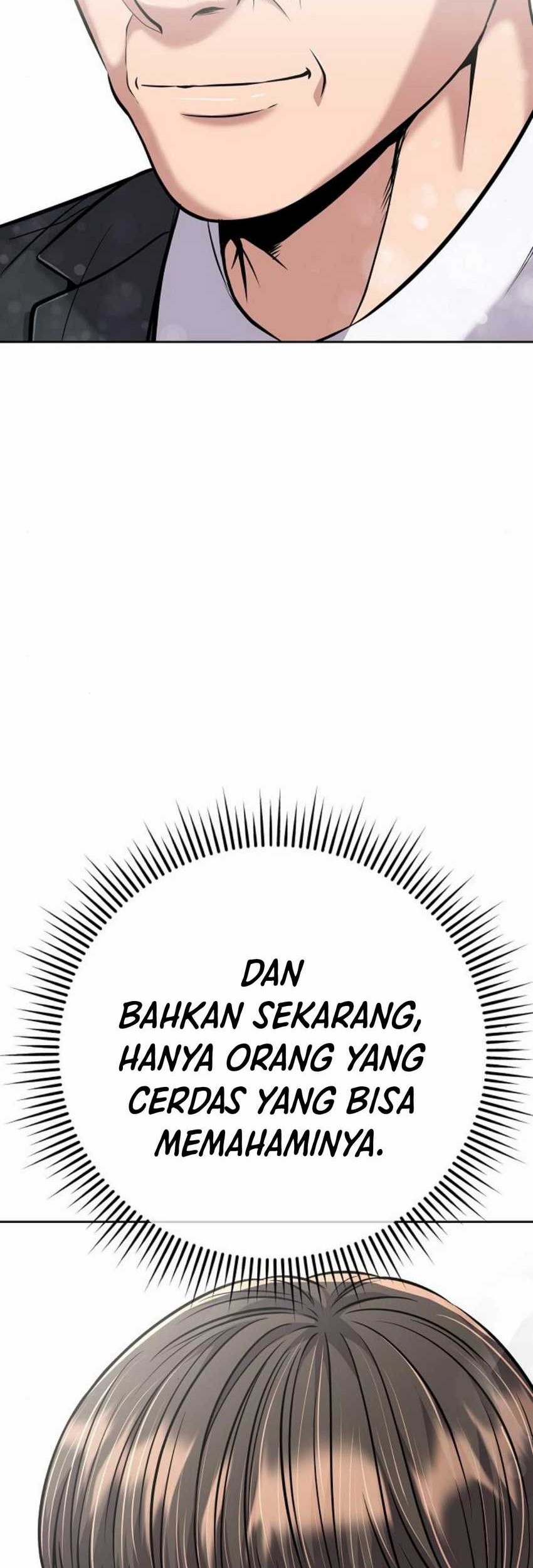 Chapter 82 - halaman 73