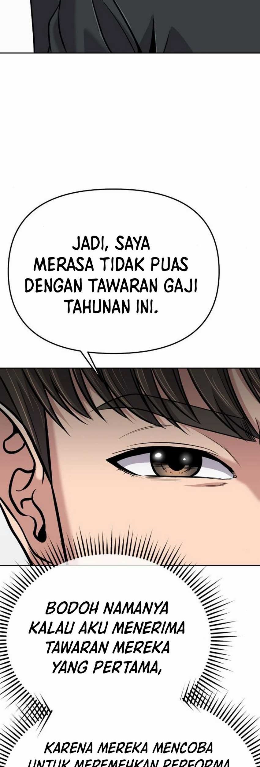 Chapter 82 - halaman 76