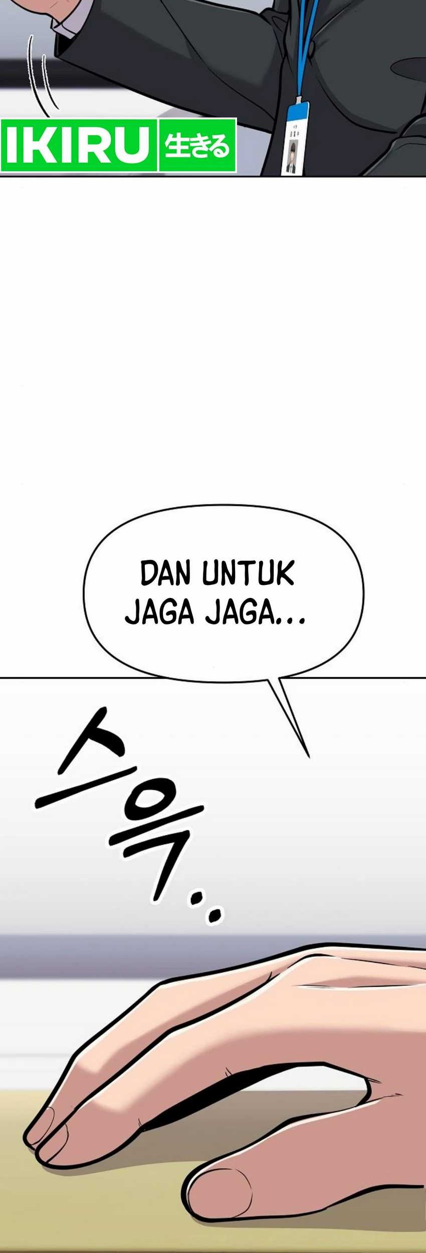 Chapter 82 - halaman 83