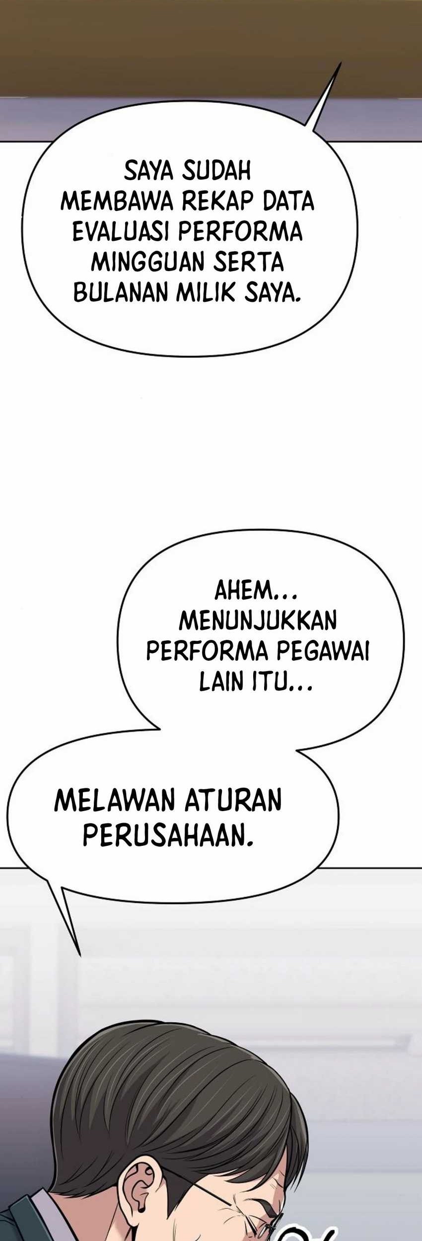 Chapter 82 - halaman 84