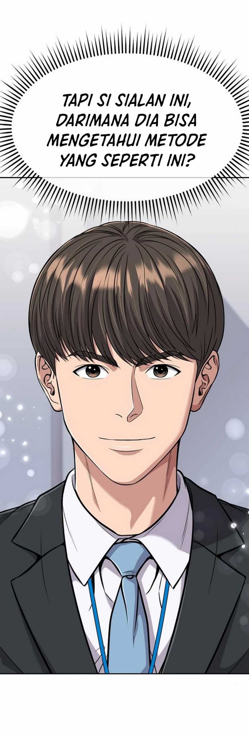 Chapter 82 - halaman 87