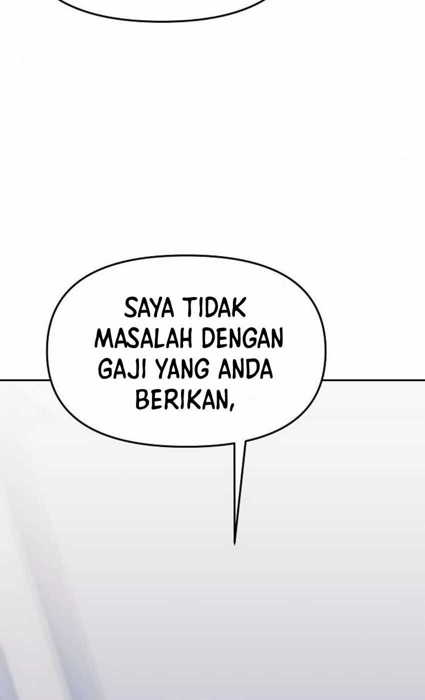 Chapter 82 - halaman 90