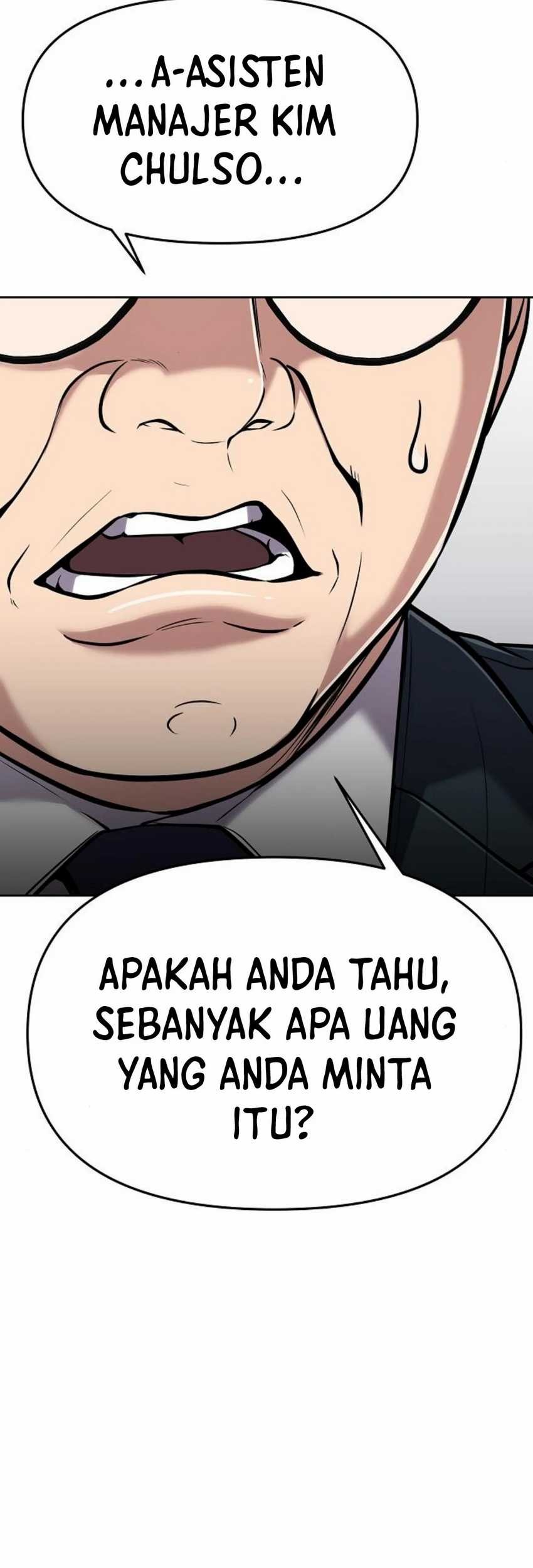 Chapter 82 - halaman 96