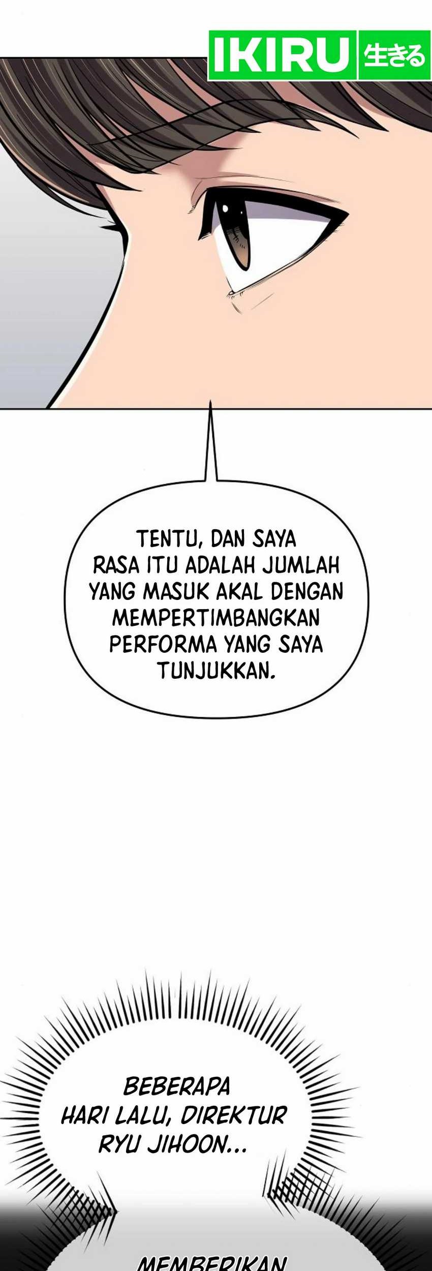 Chapter 82 - halaman 97