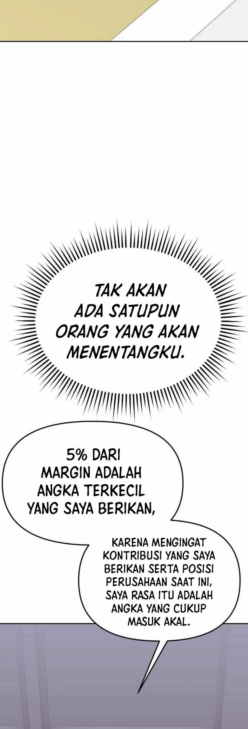 Chapter 82 - halaman 103