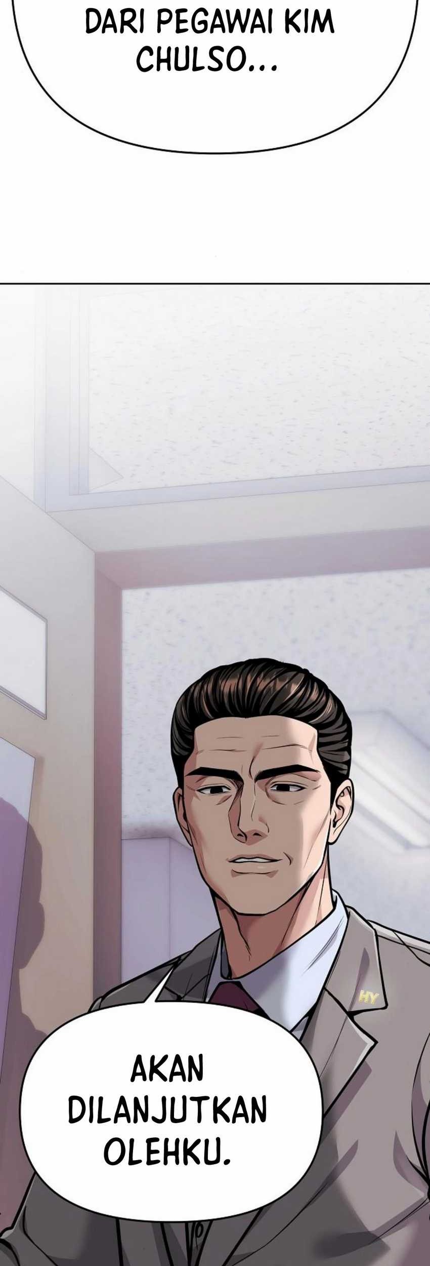 Chapter 82 - halaman 109