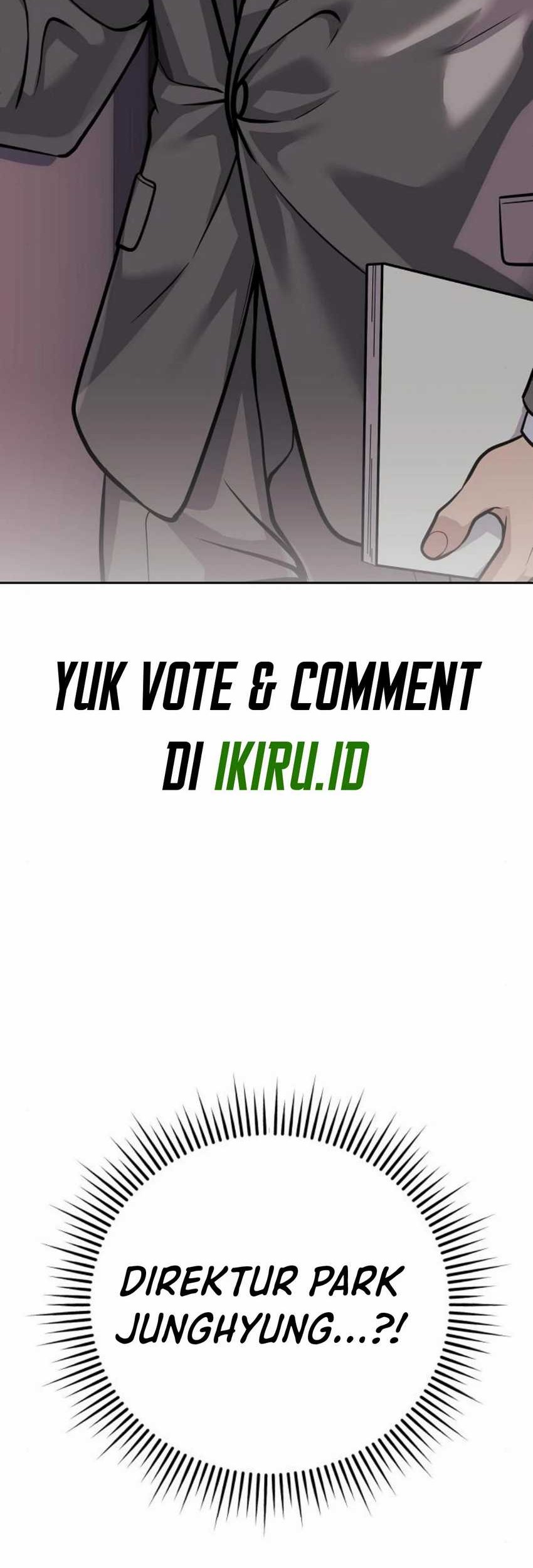 Chapter 82 - halaman 110