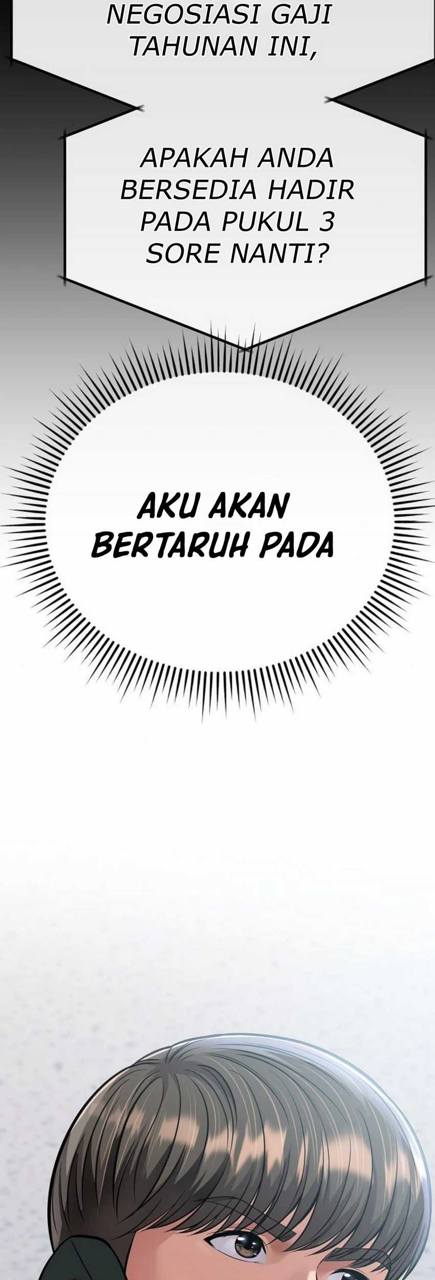 Chapter 82 - halaman 5