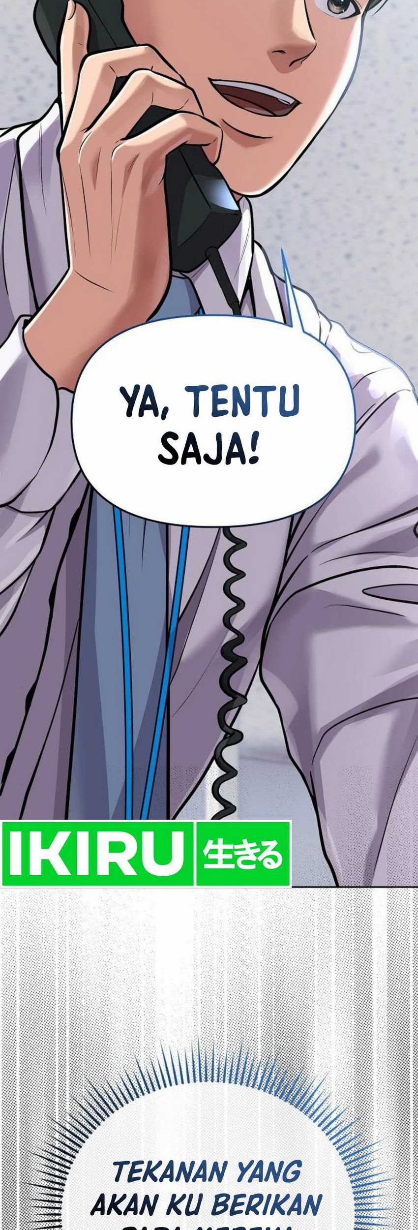Chapter 82 - halaman 6