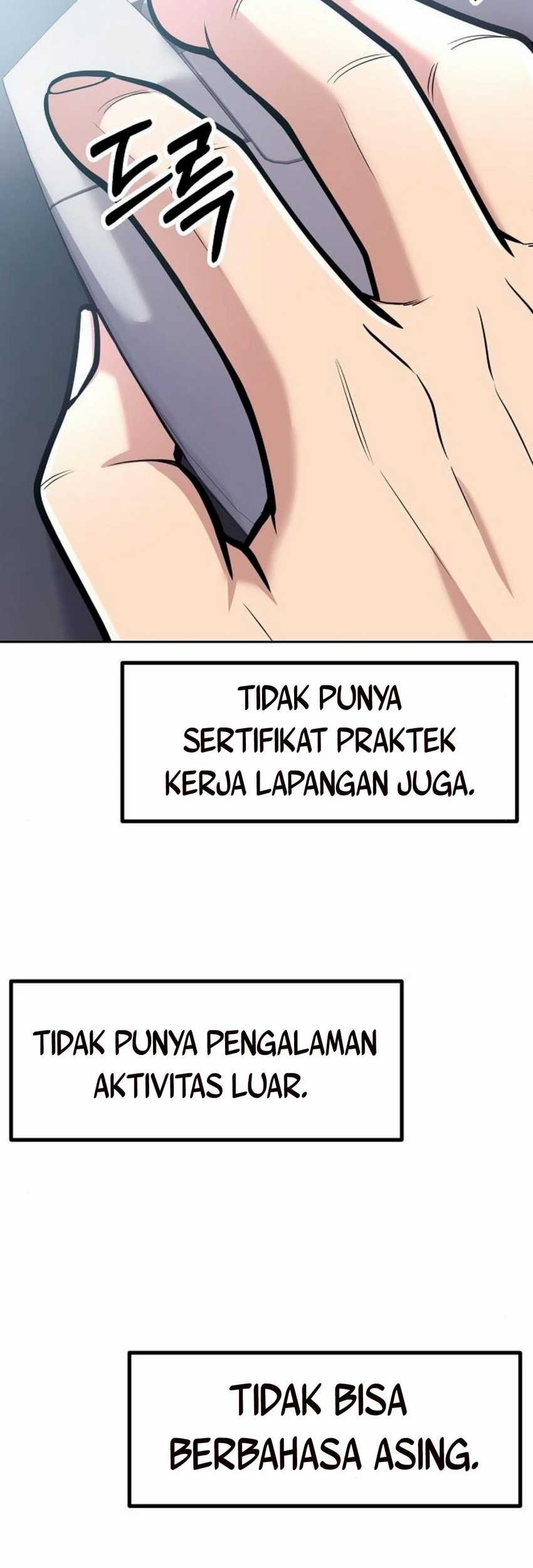 Chapter 82 - halaman 12
