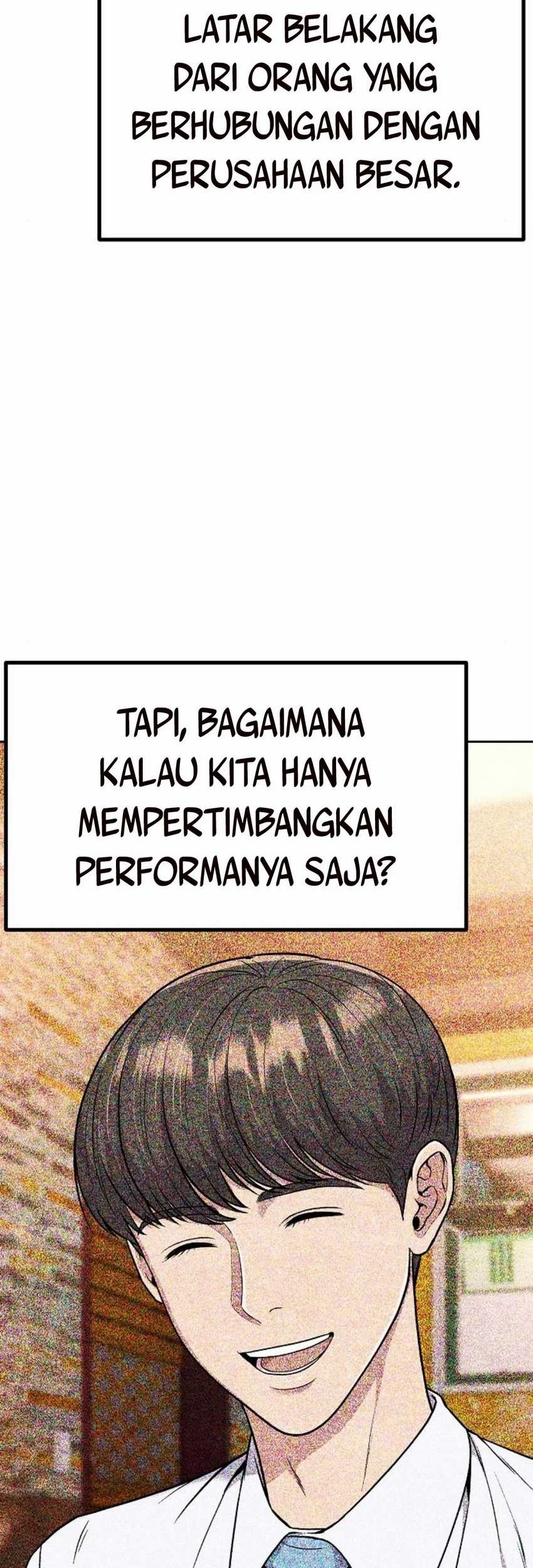 Chapter 82 - halaman 15