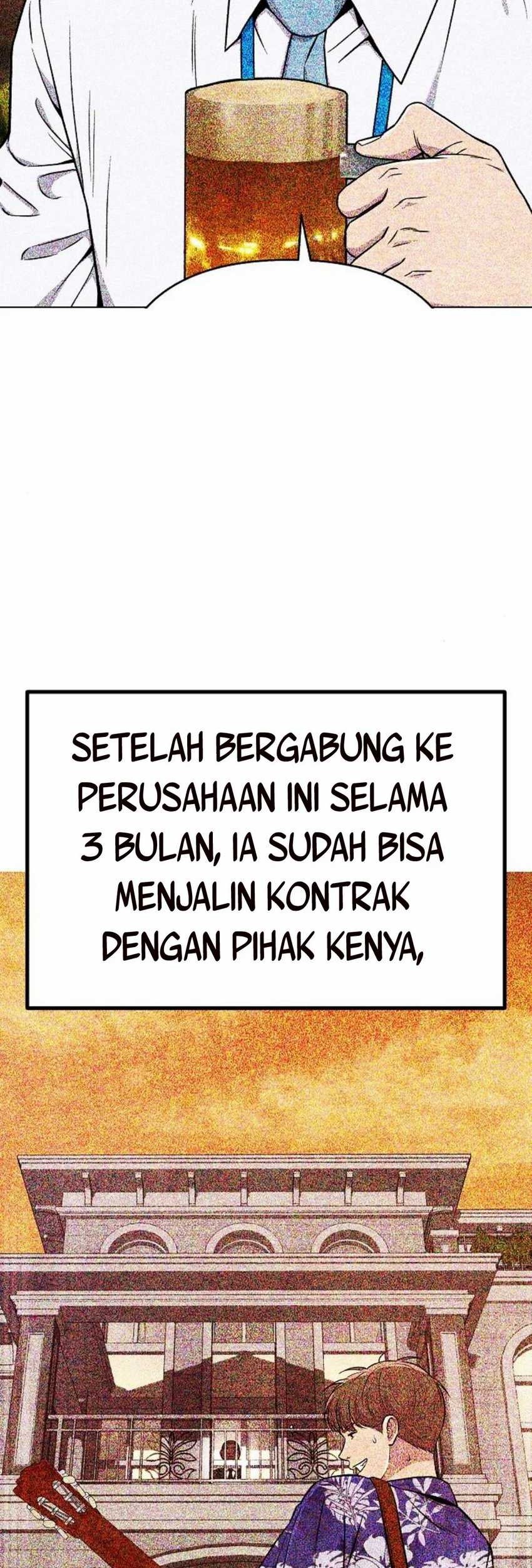 Chapter 82 - halaman 16