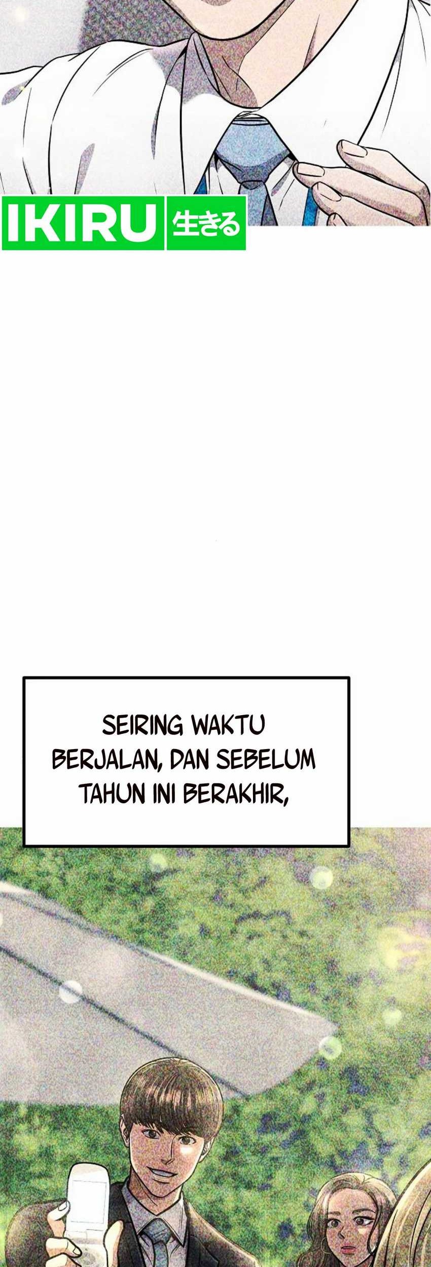 Chapter 82 - halaman 21