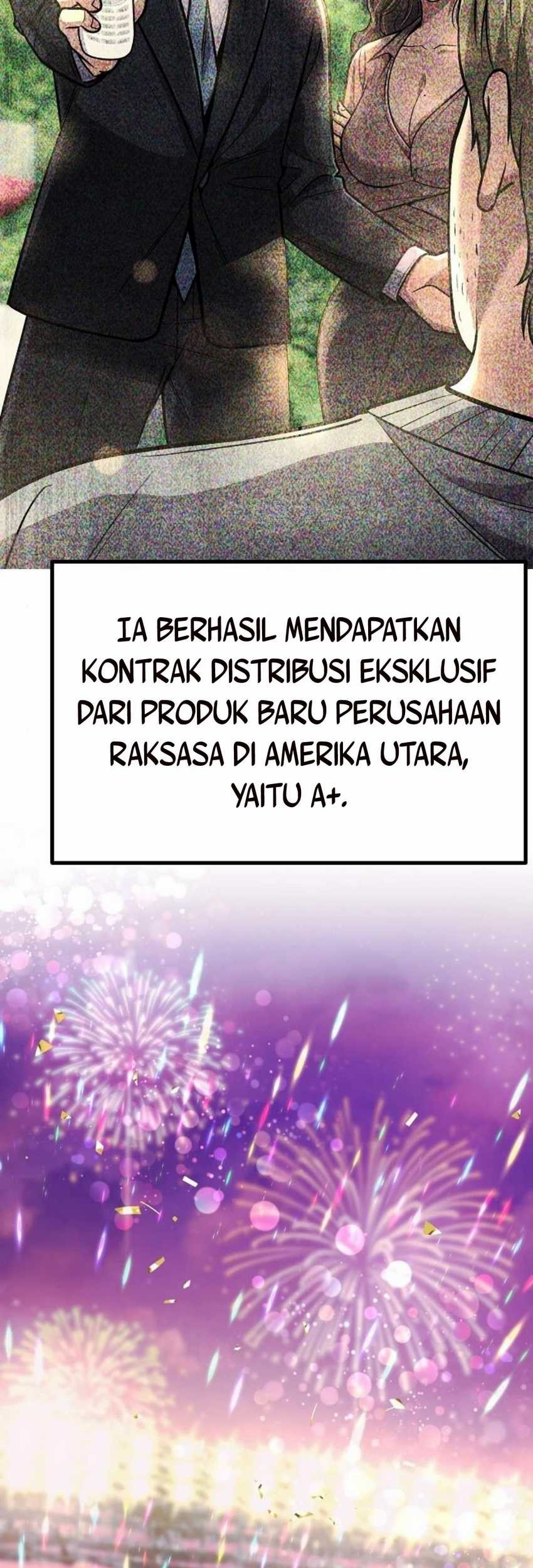 Chapter 82 - halaman 22